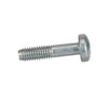Bosch Part# 00169525 Door Tension Adjuster Screw (OEM)