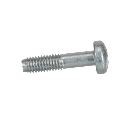 Bosch Part# 00169525 Door Tension Adjuster Screw (OEM)