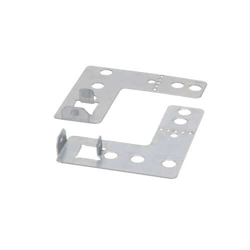 Bosch SHU9916UC/12 Mounting Bracket Set Genuine OEM
