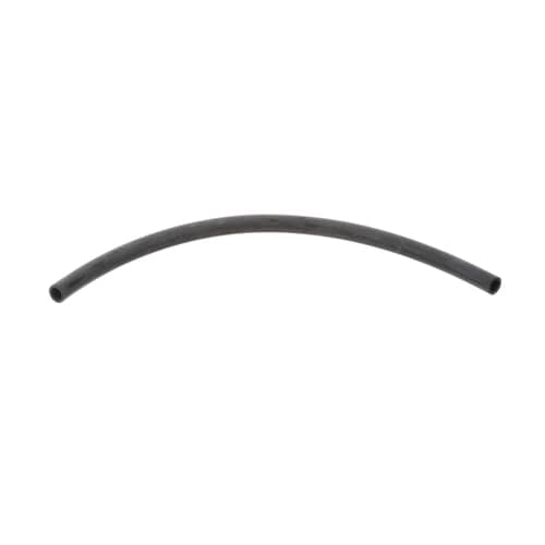 Bosch WFL2060 Water Inlet Hose - Genuine OEM