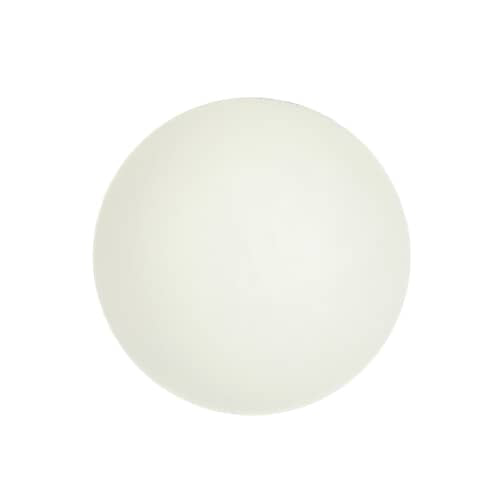 Bosch Part# 00171263 Sump Ball (OEM)