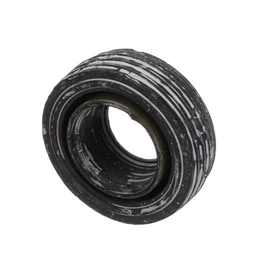 Bosch SHE45M02UC/48 Pump to Sump Gasket - Genuine OEM