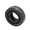 Bosch Part# 00171598 Pump to Sump Gasket (OEM)