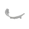 Bosch Part# 00171681 Cover (OEM)