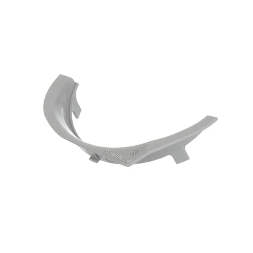 Bosch Part# 00171681 Cover (OEM)