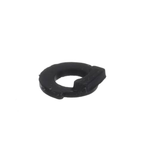 Bosch Part# 00172427 Sealing (OEM)