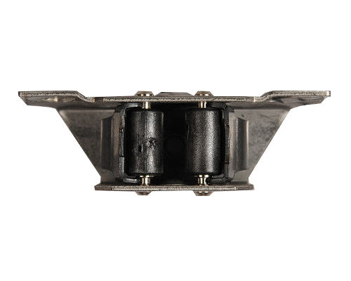 Whirlpool Door Assembly Ss - LW10291659S