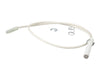 Bertazzoni Door Complete 24-Inch Rh - Z310266