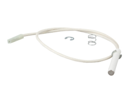 Bertazzoni Door Complete 24-Inch Rh - Z310266