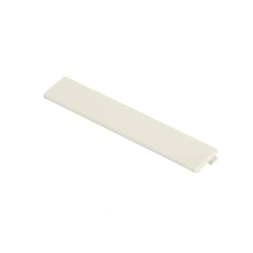 Bosch Part# 00174637 Biscuit Door Latch Cover (OEM)