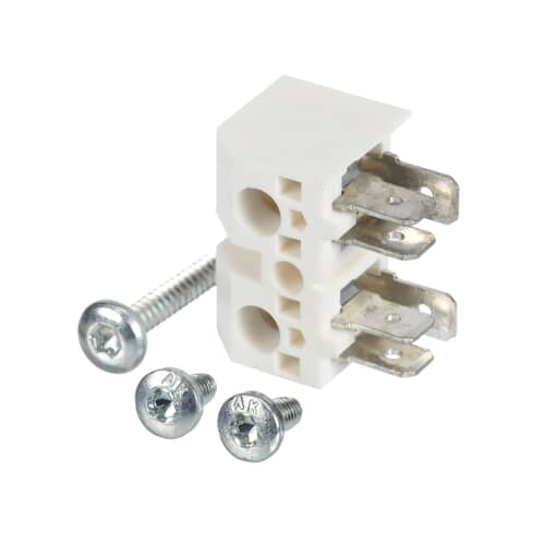 Bosch Part# 00175146 Terminal - Genuine OEM