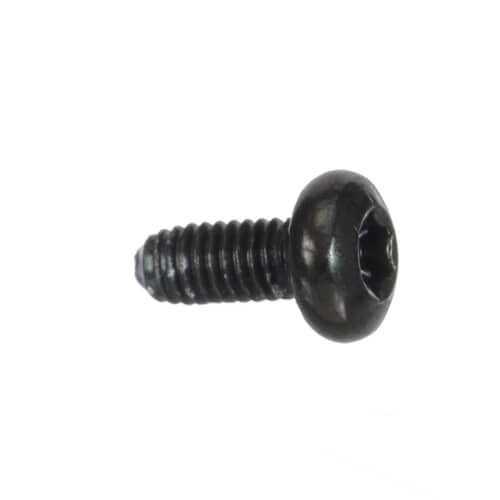 Bosch SHU43E05 Screw - Genuine OEM