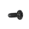 Bosch Part# 00176121 Screw (OEM)