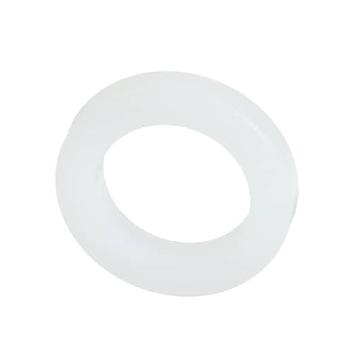 Bosch Part# 00176557 Washer (OEM)