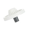 Bosch Part# 00177498 Spur Gear (OEM)