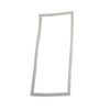 Whirlpool Part# W11672776 Door Gasket - Genuine OEM