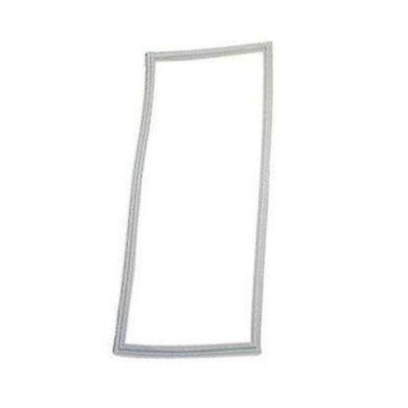 Whirlpool Part# W11672776 Door Gasket - Genuine OEM