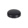 Bosch Part# 00181185 Plug - Genuine OEM