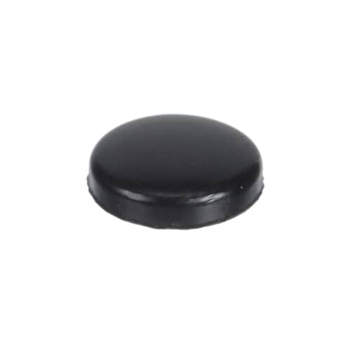 Bosch Part# 00181185 Plug - Genuine OEM