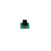 Bosch Part# 00182134 Switch (OEM)