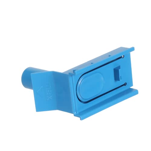 Bosch Part# 00182245 Fabric Softener Dispenser (OEM)