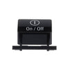 Bosch On/Off Power Switch Button 00184590