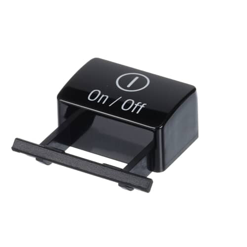 Bosch dishwasher On/Off Power Switch Button SHU9955UC/12