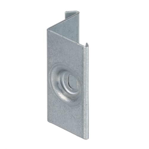 Bosch Part# 00186929 Clip - Genuine OEM