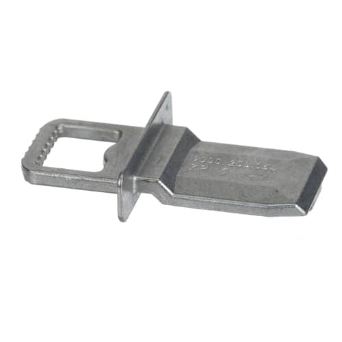 Bosch SHX33A02UC/46 Door Latch Genuine OEM