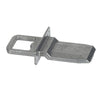 Bosch Door Latch 00187185
