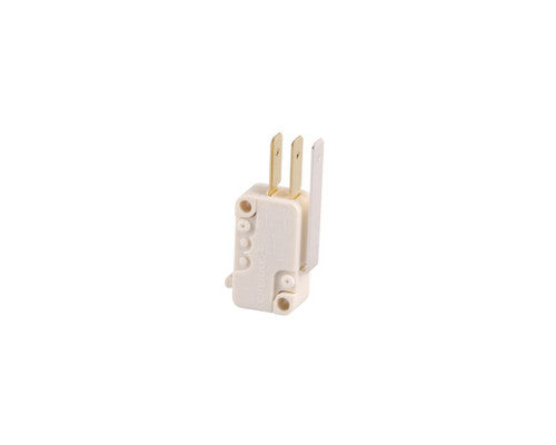 Bosch dishwasher Door Switch SHE68R55UC/63