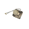 Speed Queen Part# 00188 Terminal Female Molex - Genuine OEM