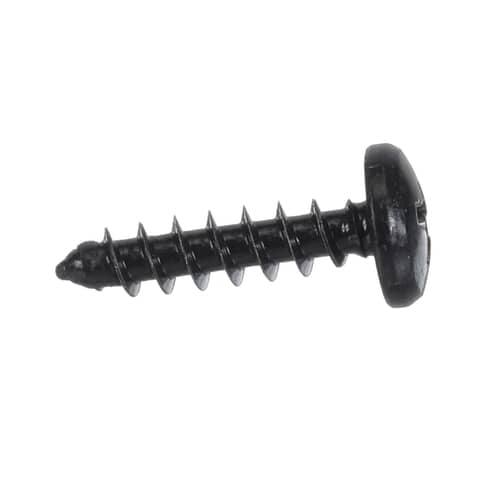 Bosch SHX4AP06UC/05 Screw (4 x 16) - Genuine OEM