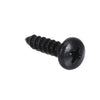 Bosch Screw (4 x 16) 00188670