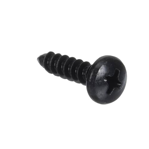 Bosch SHEM78W52N/01 Screw (4 x 16) - Genuine OEM