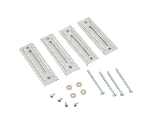 Bosch Cooktop Installation Bracket NGM8054UC/01
