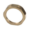 Bosch Part# 00188978 Range Nut (OEM)
