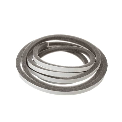 Bosch Cooktop Foam Seal Tape NGM8055UC/02