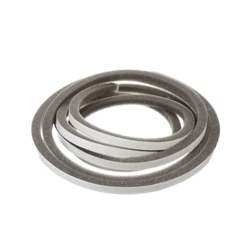 Bosch Foam Seal Tape 00188979