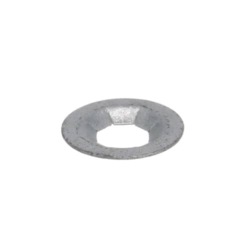 Bosch Part# 00188980 Retaining Washer (OEM)