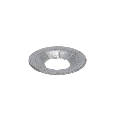 Bosch NGP746UC/01 Retaining Washer - Genuine OEM