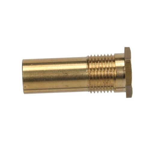 Bosch Part# 00188985 Tube (OEM)