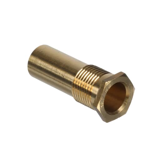 Bosch Part# 00188986 Venturi Tube 13.7mm