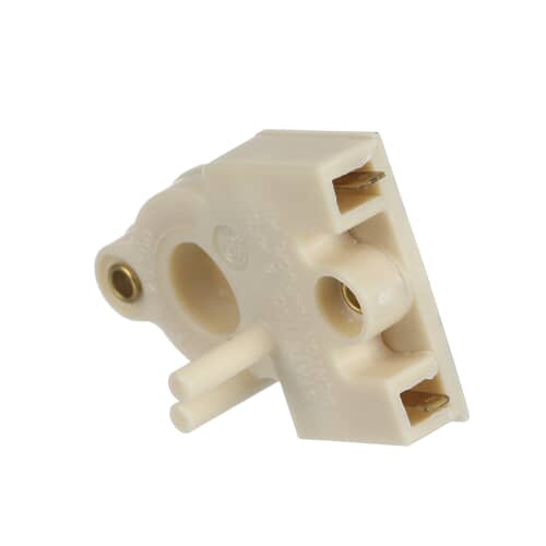 Bosch Part# 00189008 Spark Ignition Switch (OEM)