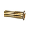 Bosch Venturi Tube, 10.5mm D Burner 00189023
