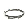 Electrolux Motor Assembly Compl. - 0U0541