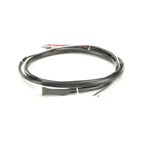 Electrolux Motor Assembly Compl. - 0U0541
