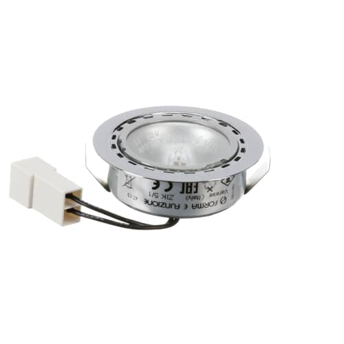 Bosch Halogen Lamp Assembly 00189261