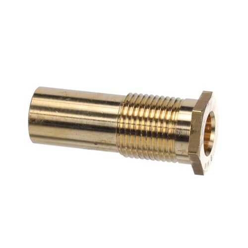 Bosch Venturi Burner Tube - 9mm 00189321