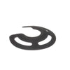 Bosch Igniter Mounting Clip 00189322
